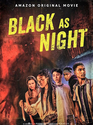 Movie 1