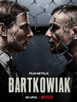 Movie 1