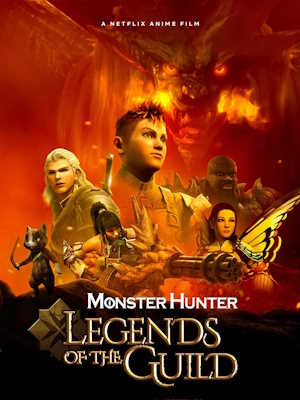 Movie 1