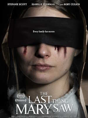 Movie 1
