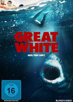 Movie 1