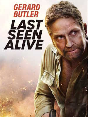 Movie 1