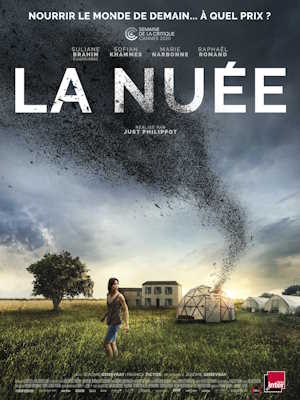 Movie 1