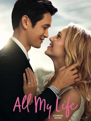Movie 1
