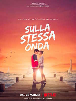 Movie 1