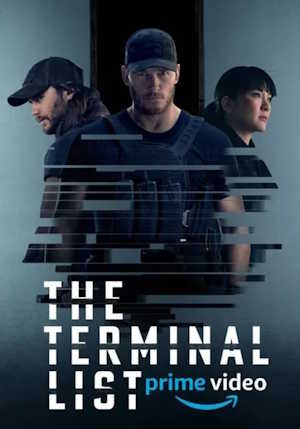 Movie 1