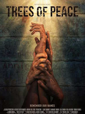 Movie 1