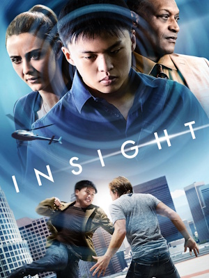 Movie 1