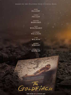 Movie 1