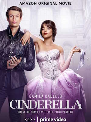 Movie 1