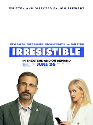 Movie 1