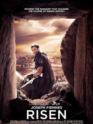 Movie 1