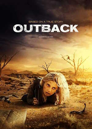 Movie 1