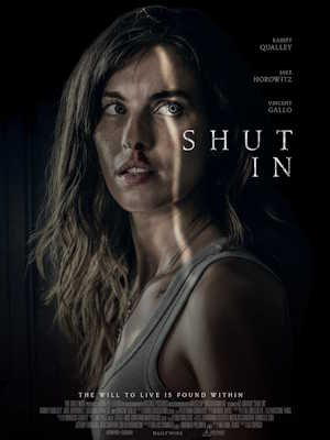 Movie 1