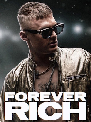 Movie 1