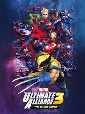 Movie 1