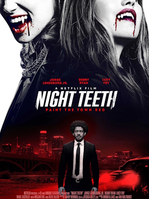 Movie 1