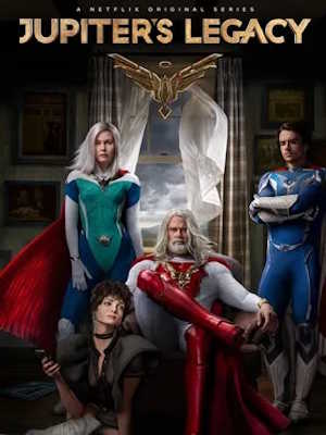 Movie 1