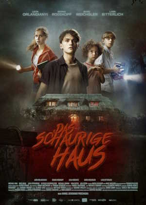Movie 1