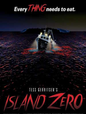 Movie 1