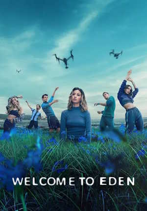 Movie 1