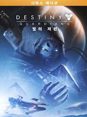 Movie 1
