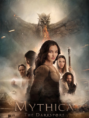 Movie 1