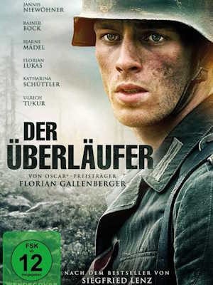 Movie 1