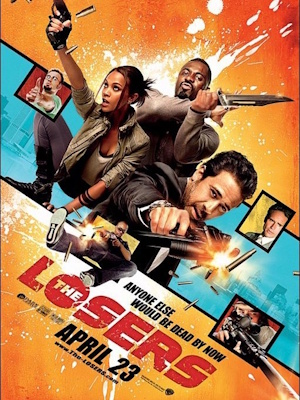 Movie 1