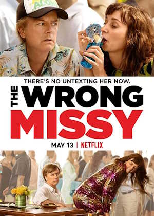 Movie 1
