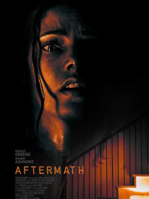 Movie 1
