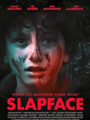 Movie 1