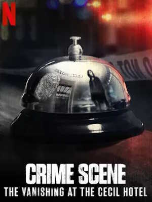 Movie 1