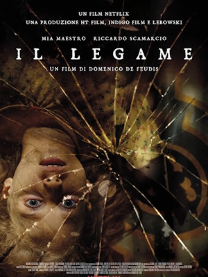 Movie 1