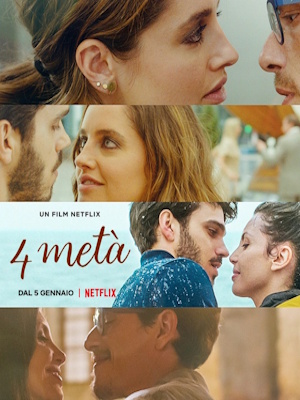 Movie 1