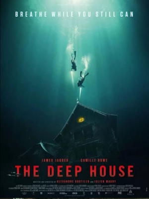 Movie 1