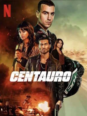 Movie 1