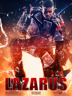 Movie 1
