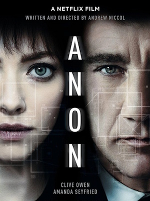 Movie 1
