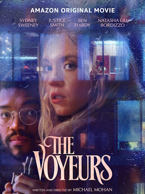 Movie 1