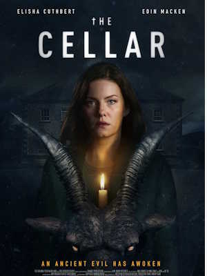 Movie 1