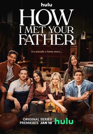 Movie 1