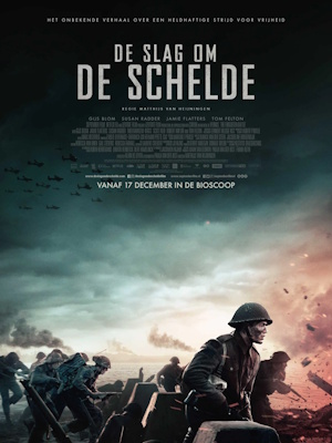Movie 1