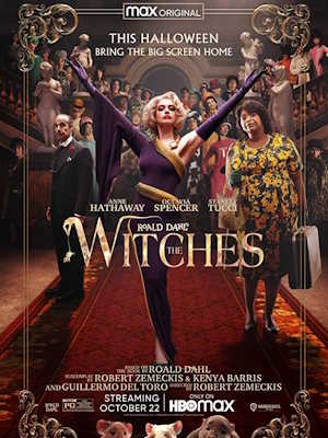 Movie 1