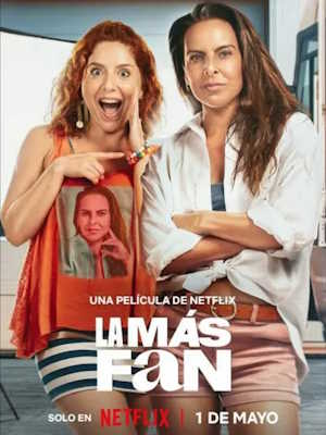 Movie 1