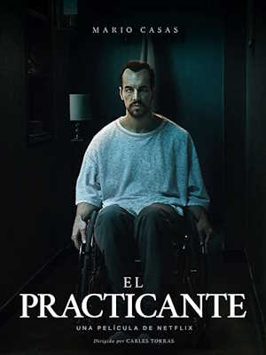 Movie 1