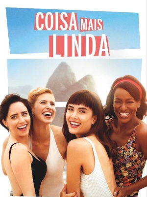 Movie 1