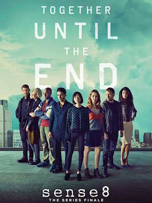 Movie 1