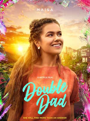 Movie 1