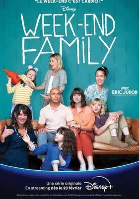Movie 1